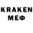 Марки NBOMe 1500мкг Freeman Axel